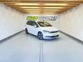 Volkswagen Touran 2.0 TDI DSG "LED*SITZH*VIRTUAL*AHK*7SITZ" Weiß - thumbnail 1