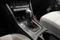 Volkswagen Touran 2.0 TDI DSG "LED*SITZH*VIRTUAL*AHK*7SITZ" Weiß - thumbnail 37