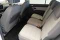 Volkswagen Touran 2.0 TDI DSG "LED*SITZH*VIRTUAL*AHK*7SITZ" Weiß - thumbnail 17