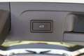 Volkswagen Touran 2.0 TDI DSG "LED*SITZH*VIRTUAL*AHK*7SITZ" Weiß - thumbnail 20