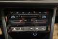 Volkswagen Touran 2.0 TDI DSG "LED*SITZH*VIRTUAL*AHK*7SITZ" Weiß - thumbnail 36