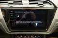 Volkswagen Touran 2.0 TDI DSG "LED*SITZH*VIRTUAL*AHK*7SITZ" Weiß - thumbnail 33