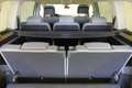 Volkswagen Touran 2.0 TDI DSG "LED*SITZH*VIRTUAL*AHK*7SITZ" Weiß - thumbnail 22