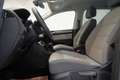 Volkswagen Touran 2.0 TDI DSG "LED*SITZH*VIRTUAL*AHK*7SITZ" Weiß - thumbnail 16