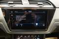 Volkswagen Touran 2.0 TDI DSG "LED*SITZH*VIRTUAL*AHK*7SITZ" Weiß - thumbnail 32