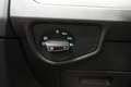 Volkswagen Touran 2.0 TDI DSG "LED*SITZH*VIRTUAL*AHK*7SITZ" Weiß - thumbnail 28
