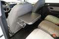 Volkswagen Touran 2.0 TDI DSG "LED*SITZH*VIRTUAL*AHK*7SITZ" Weiß - thumbnail 18