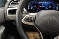 Volkswagen Touran 2.0 TDI DSG "LED*SITZH*VIRTUAL*AHK*7SITZ" Weiß - thumbnail 29