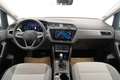 Volkswagen Touran 2.0 TDI DSG "LED*SITZH*VIRTUAL*AHK*7SITZ" Weiß - thumbnail 38