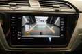 Volkswagen Touran 2.0 TDI DSG "LED*SITZH*VIRTUAL*AHK*7SITZ" Weiß - thumbnail 34