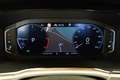 Volkswagen Touran 2.0 TDI DSG "LED*SITZH*VIRTUAL*AHK*7SITZ" Weiß - thumbnail 26