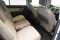 Volkswagen Touran 2.0 TDI DSG "LED*SITZH*VIRTUAL*AHK*7SITZ" Weiß - thumbnail 25