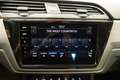 Volkswagen Touran 2.0 TDI DSG "LED*SITZH*VIRTUAL*AHK*7SITZ" Weiß - thumbnail 35