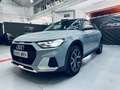 Audi A1 35 TFSI Adrenalin S tronic 110kW - thumbnail 5
