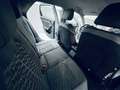 Audi A1 35 TFSI Adrenalin S tronic 110kW - thumbnail 16