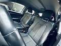 Audi A1 35 TFSI Adrenalin S tronic 110kW - thumbnail 25
