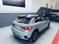 Audi A1 35 TFSI Adrenalin S tronic 110kW - thumbnail 12