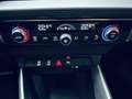 Audi A1 35 TFSI Adrenalin S tronic 110kW - thumbnail 39