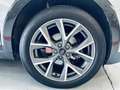Audi A1 35 TFSI Adrenalin S tronic 110kW - thumbnail 41