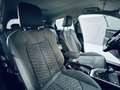 Audi A1 35 TFSI Adrenalin S tronic 110kW - thumbnail 23