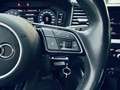 Audi A1 35 TFSI Adrenalin S tronic 110kW - thumbnail 31