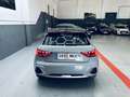 Audi A1 35 TFSI Adrenalin S tronic 110kW - thumbnail 10
