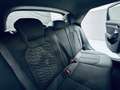 Audi A1 35 TFSI Adrenalin S tronic 110kW - thumbnail 17