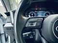 Audi A1 35 TFSI Adrenalin S tronic 110kW - thumbnail 30