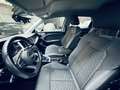 Audi A1 35 TFSI Adrenalin S tronic 110kW - thumbnail 27