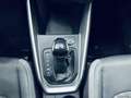Audi A1 35 TFSI Adrenalin S tronic 110kW - thumbnail 40