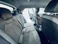 Audi A1 35 TFSI Adrenalin S tronic 110kW - thumbnail 18