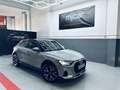 Audi A1 35 TFSI Adrenalin S tronic 110kW - thumbnail 1