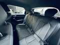 Audi A1 35 TFSI Adrenalin S tronic 110kW - thumbnail 19