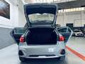 Audi A1 35 TFSI Adrenalin S tronic 110kW - thumbnail 15