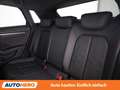 Audi A3 40 TFSIe Design Luxe Grau - thumbnail 15