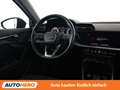 Audi A3 40 TFSIe Design Luxe Grau - thumbnail 14