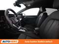 Audi A3 40 TFSIe Design Luxe Grau - thumbnail 11