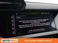 Audi A3 40 TFSIe Design Luxe Grau - thumbnail 25