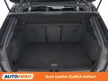 Audi A3 40 TFSIe Design Luxe Grau - thumbnail 19