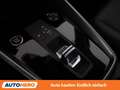 Audi A3 40 TFSIe Design Luxe Grau - thumbnail 29