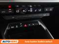 Audi A3 40 TFSIe Design Luxe Grau - thumbnail 27