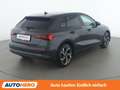 Audi A3 40 TFSIe Design Luxe Grau - thumbnail 6