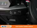 Audi A3 40 TFSIe Design Luxe Grau - thumbnail 30
