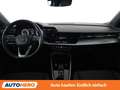 Audi A3 40 TFSIe Design Luxe Grau - thumbnail 13