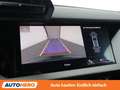 Audi A3 40 TFSIe Design Luxe Grau - thumbnail 23