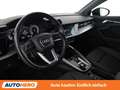Audi A3 40 TFSIe Design Luxe Grau - thumbnail 12
