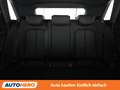 Audi A3 40 TFSIe Design Luxe Grau - thumbnail 16