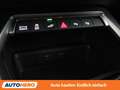 Audi A3 40 TFSIe Design Luxe Grau - thumbnail 28