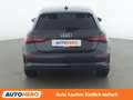 Audi A3 40 TFSIe Design Luxe Grau - thumbnail 5