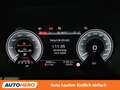 Audi A3 40 TFSIe Design Luxe Grau - thumbnail 21